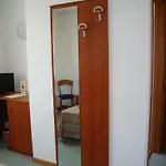 Naonis Hotel Cordenons