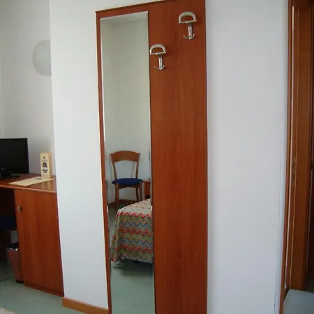 Naonis Hotel Cordenons