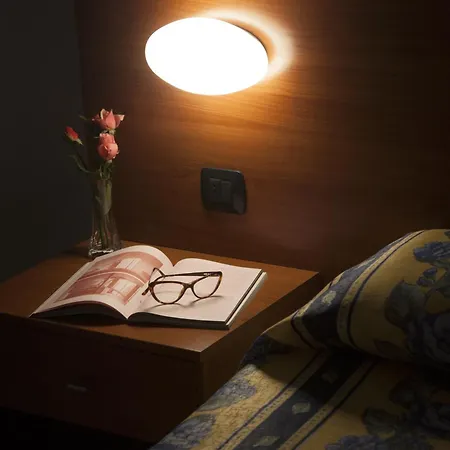 Naonis Hotel Cordenons