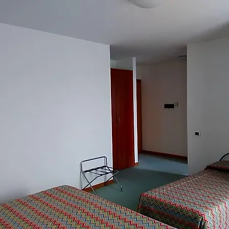 Naonis Hotel Cordenons