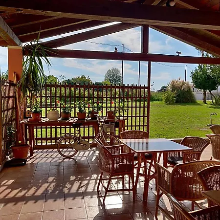 Naonis Hotel Cordenons