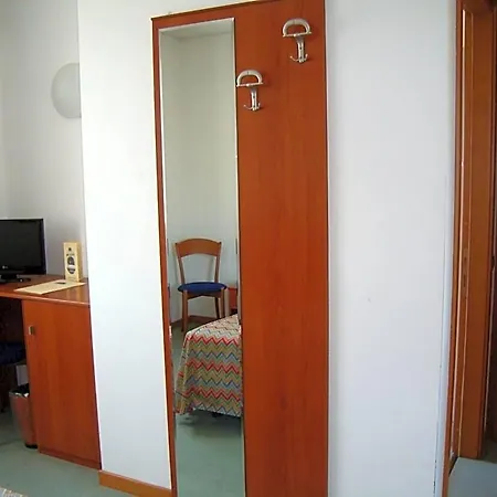 Naonis Hotel Cordenons